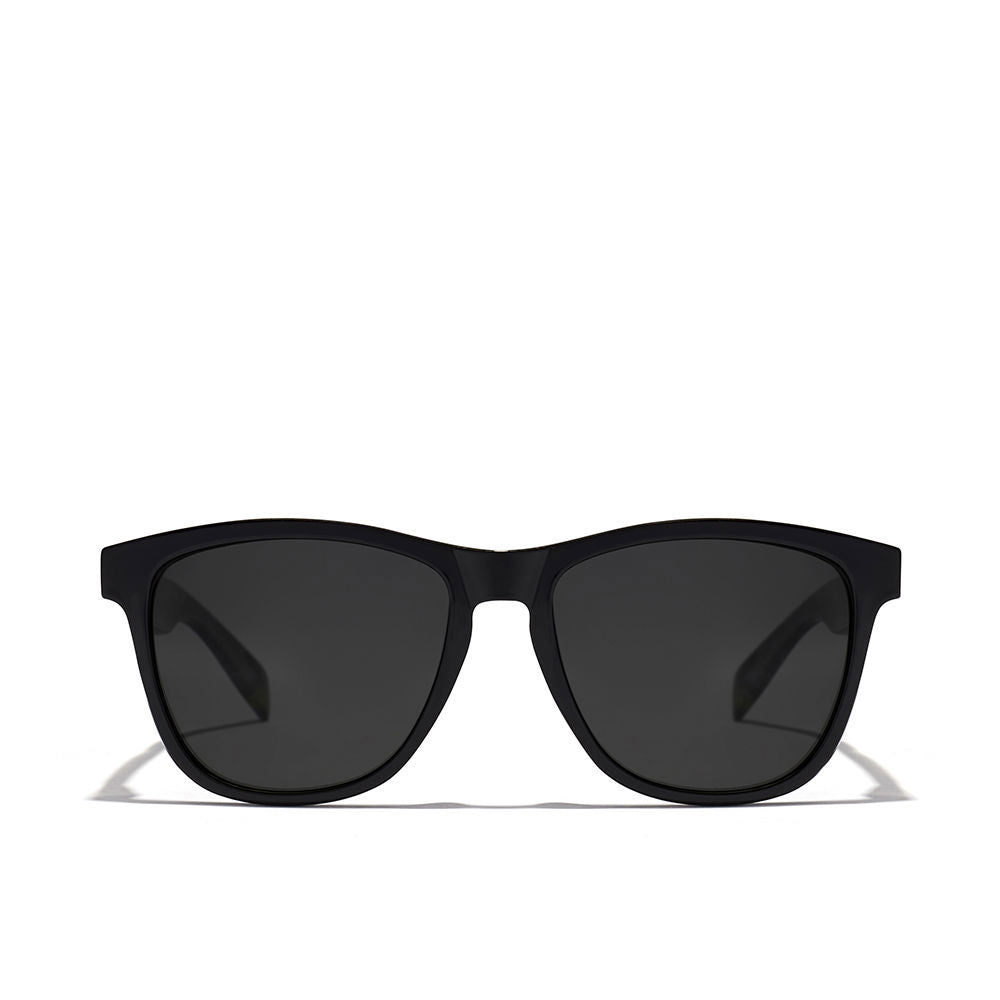 Black square children&