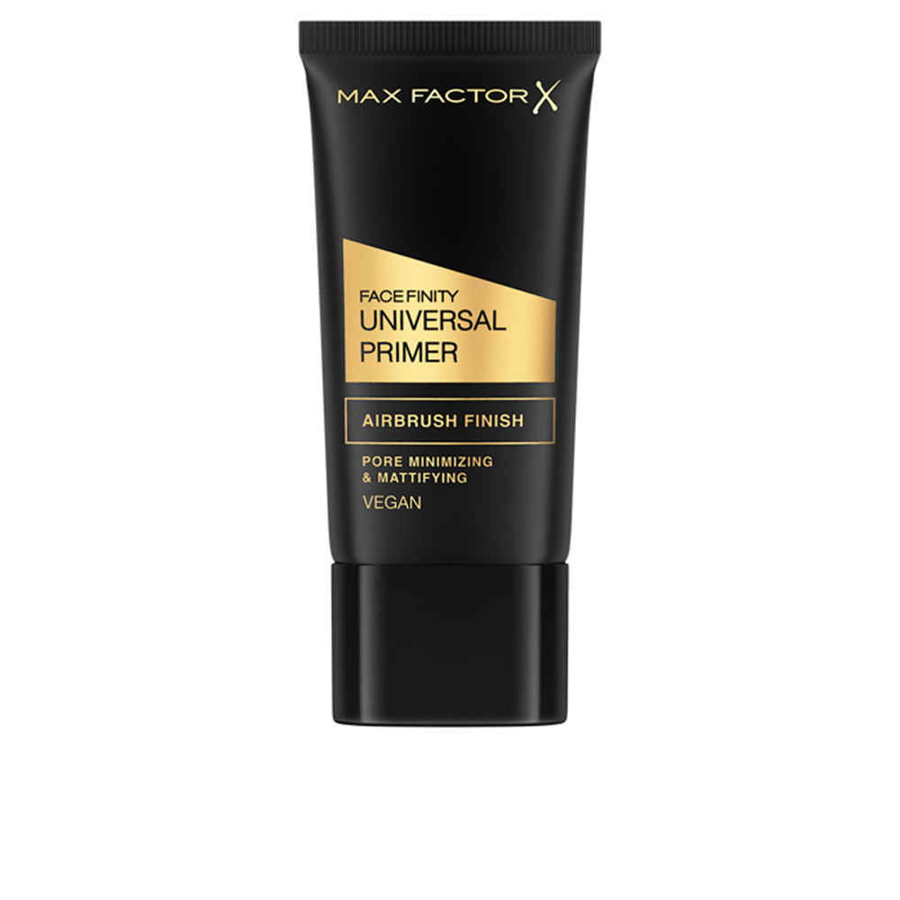 30 ml mattifying pore-minimising primer in neutral tube, Unisex