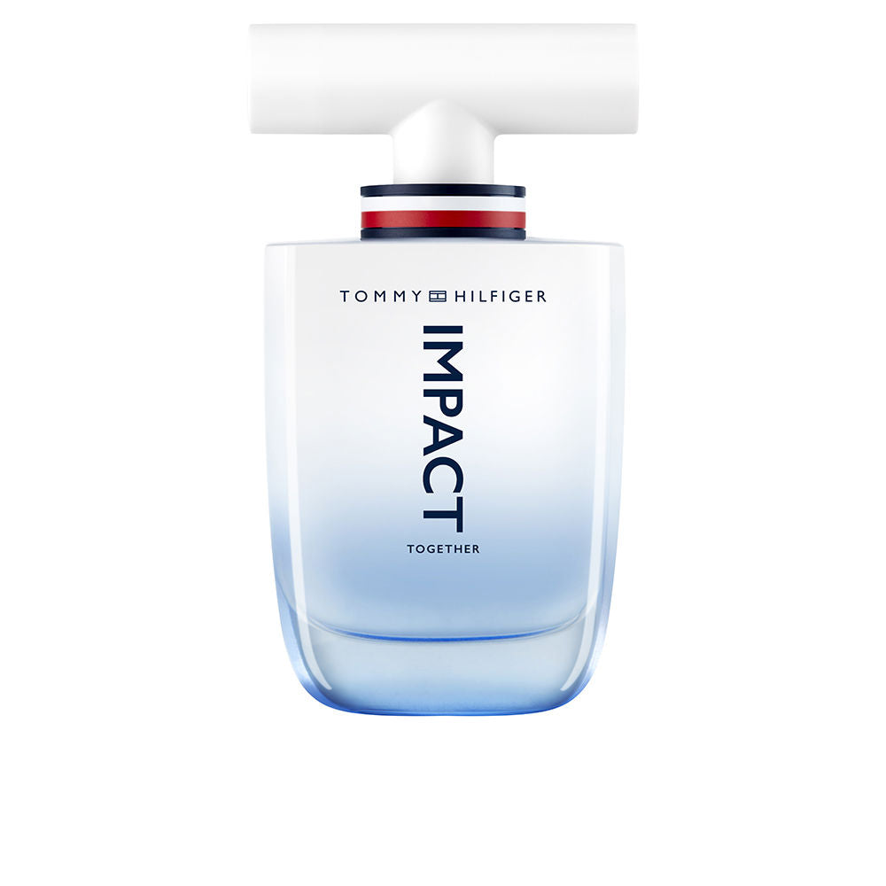 Tommy Hilfiger Impact Together men&