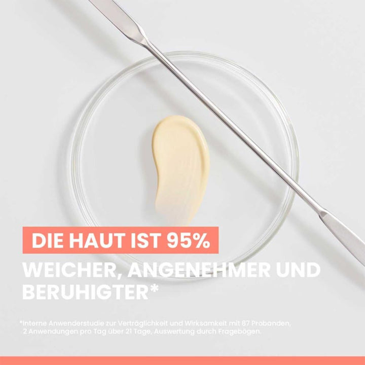 Avène White sunscreen cream tube with orange logo, black text reading SPF 50+, small portable size