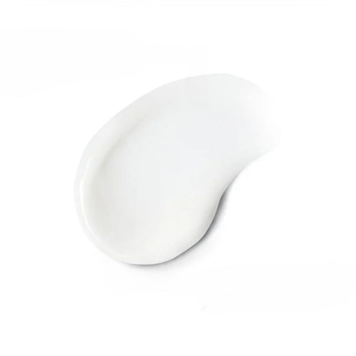 Jar of Eucerin pH5 Rich Cream for sensitive face and body care