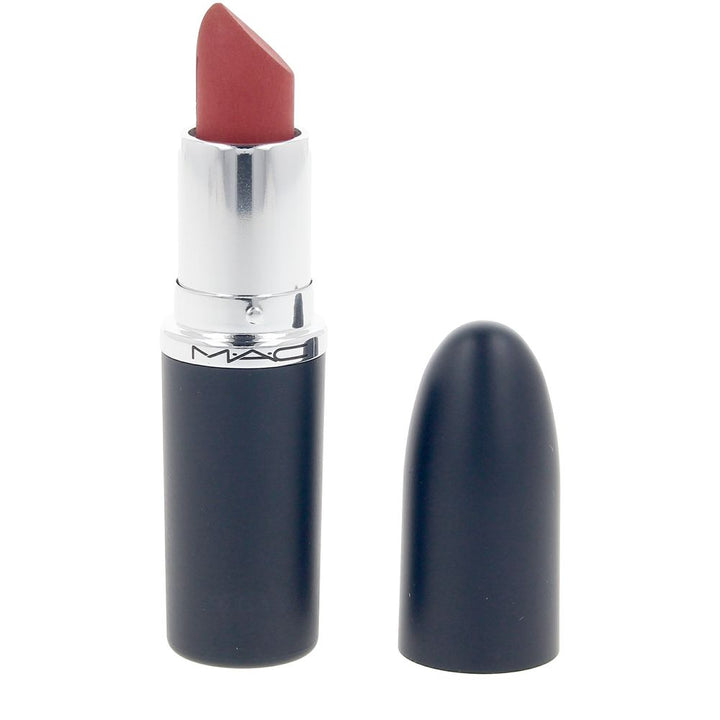 Creamy Hydrating Colour Lipstick Stick in Marrakesh shade, 3.5 g, Unisex