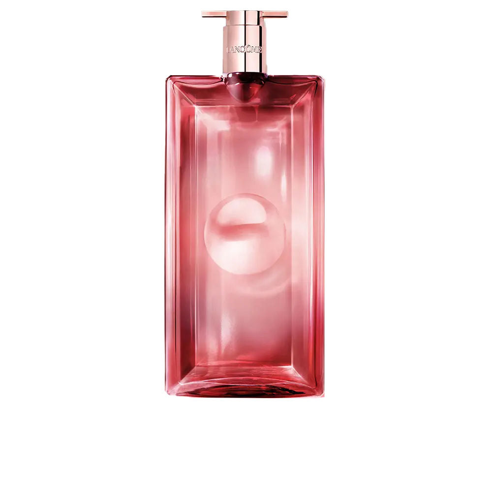 Idôle Woody Floral Perfume