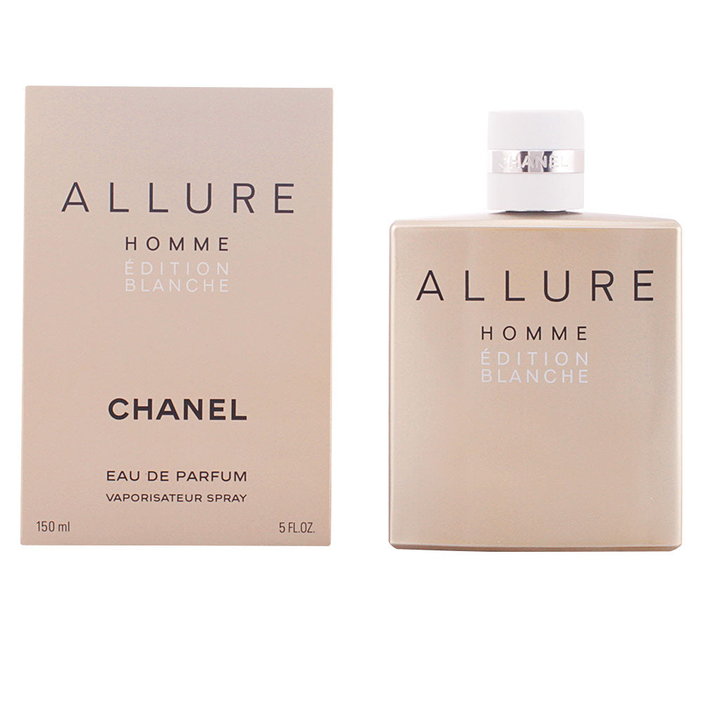 Bronzed 100 ml perfume bottle with white cap, citrus and sandalwood notes