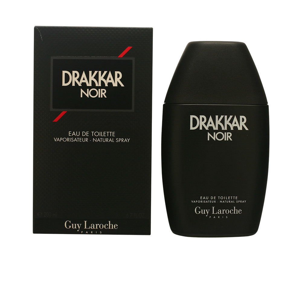 100 ml aromatic fougère Eau de Toilette bottle, masculine design, woody notes