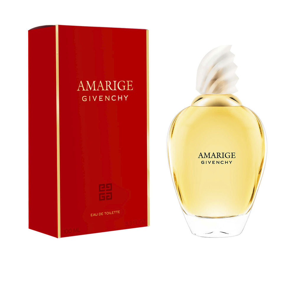 50 ml bottle of warm floral eau de toilette with plum and nard notes