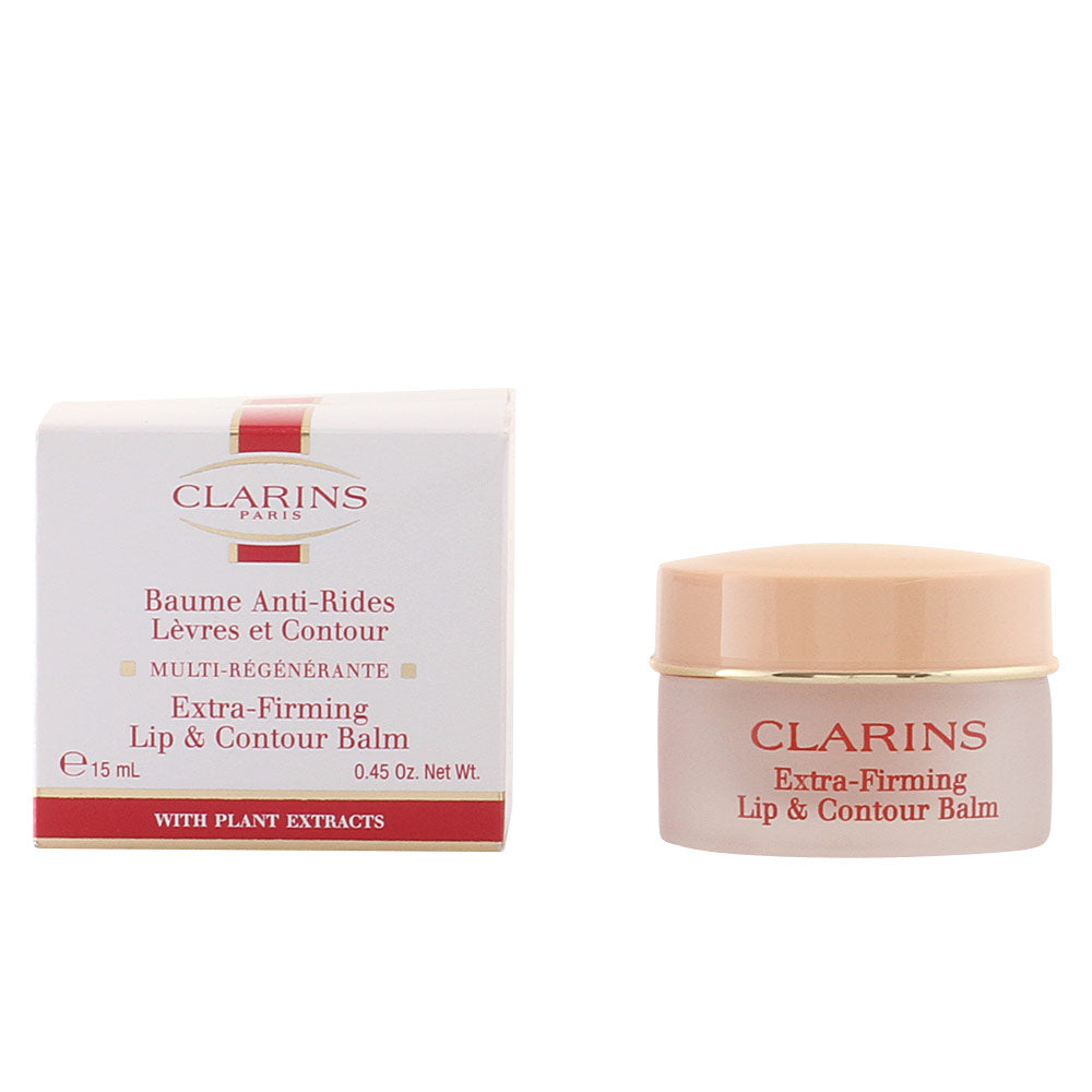 15 ml rich regenerating lip and contour balm in neutral packaging, 15 ml