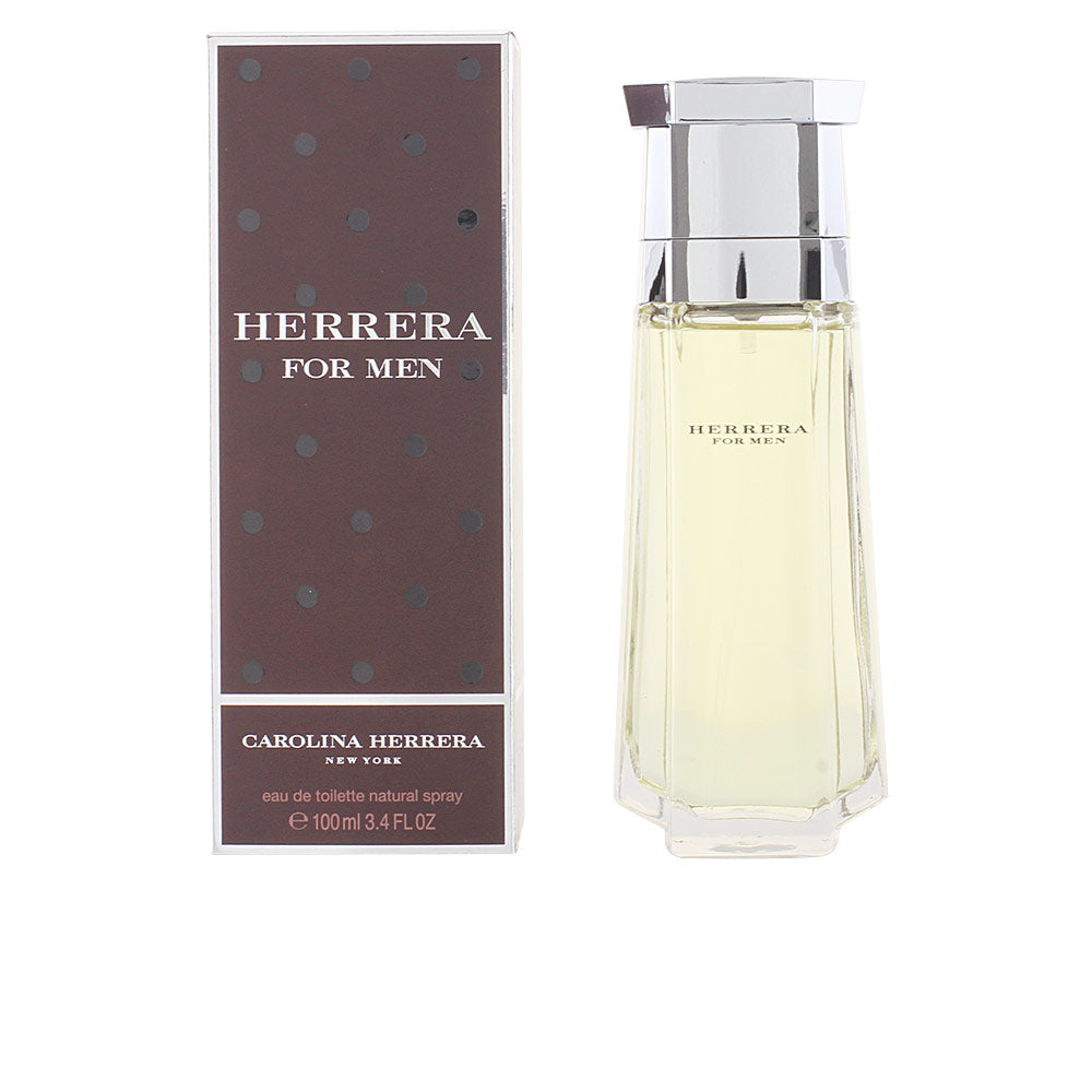 Timeless Woody-Floral Elegance