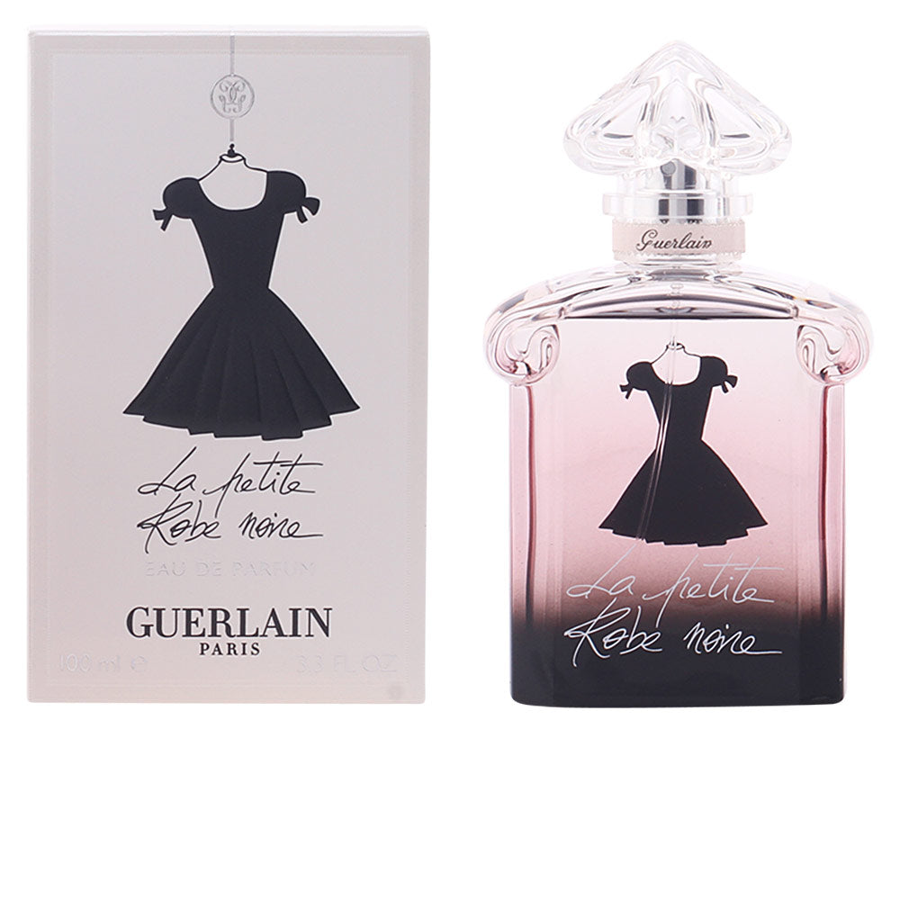 Faceted glass bottle of floral-fruity eau de parfum, 100 ml for Women