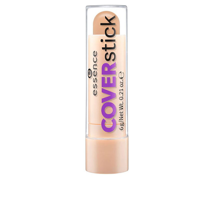 Slim matte cream concealer stick in shade 30-matt honey, 6 g, Unisex