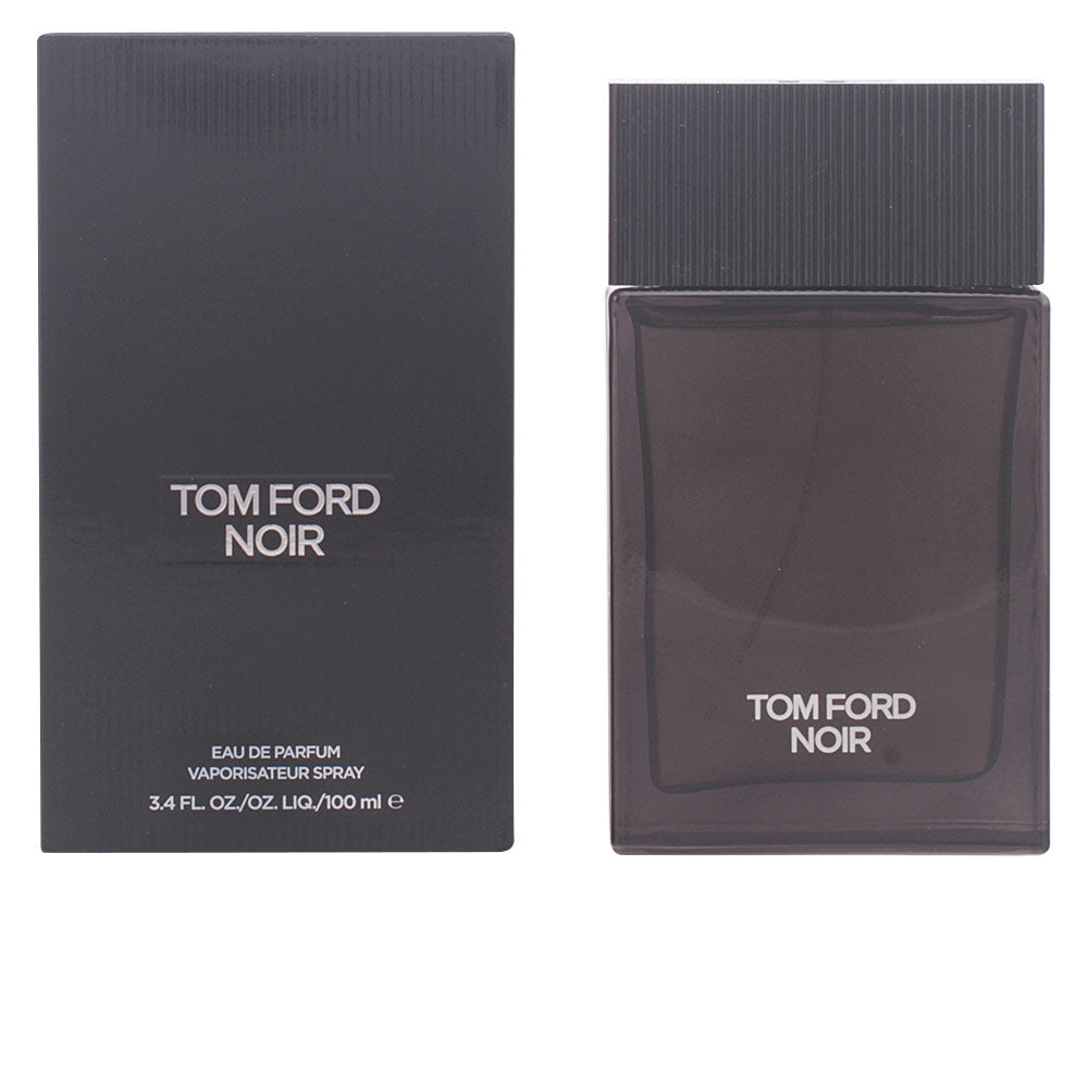 Noir Eau de Parfum