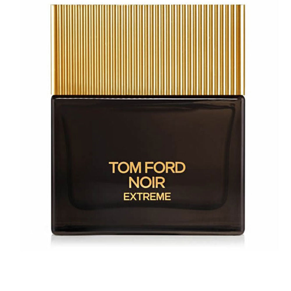 Noir Extreme Eau de Parfum