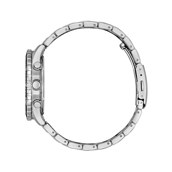 AT2560-84X