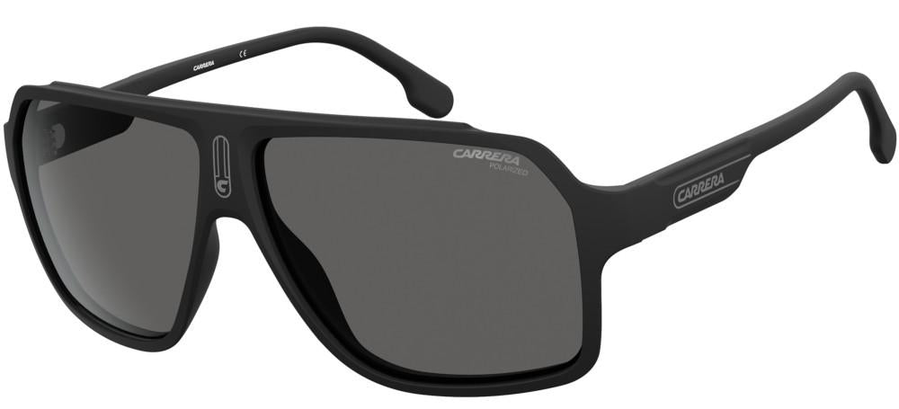 Precision-Crafted Aviator with Polarized Vision