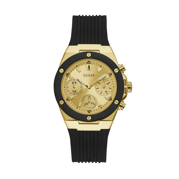 GW0030L2
