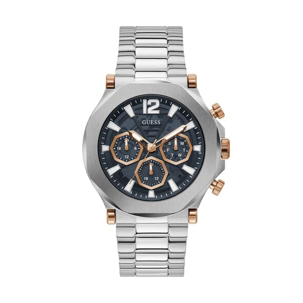 GW0539G1