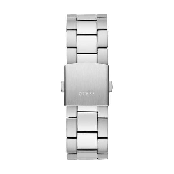 GW0539G1