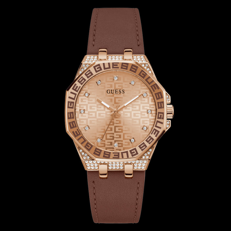 GW0547L2