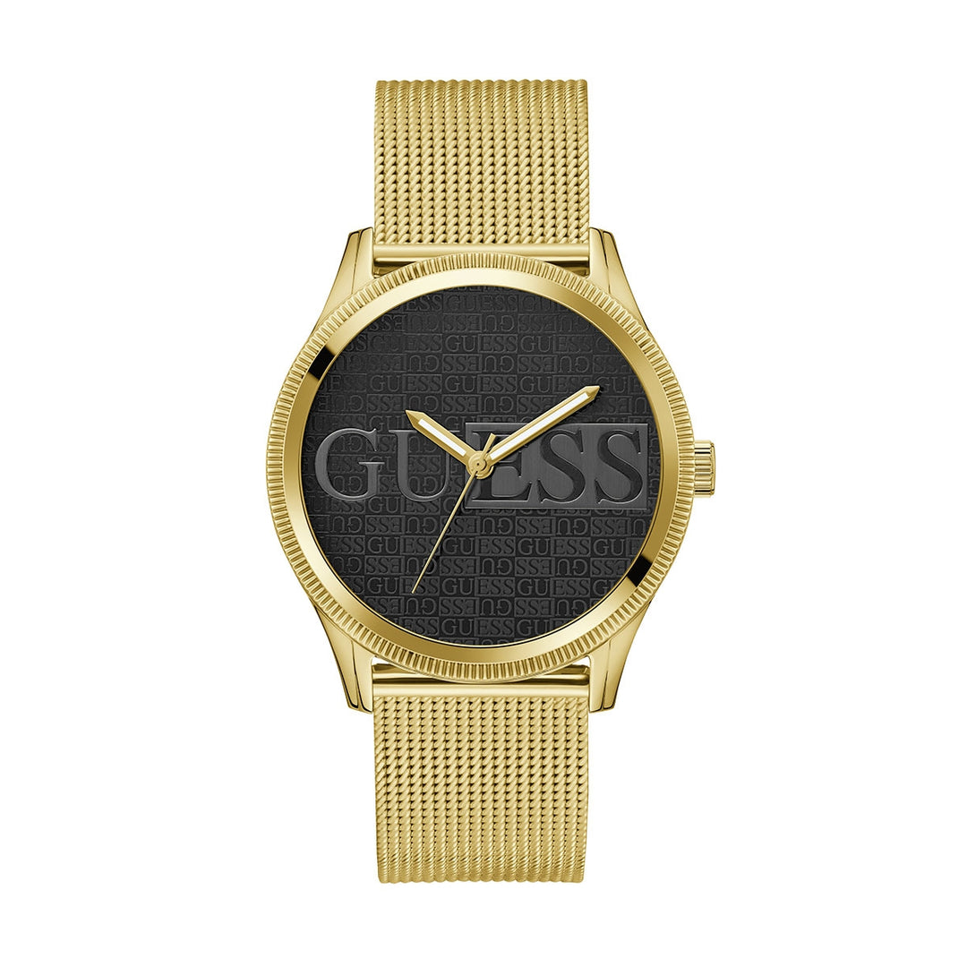 GW0710G2
