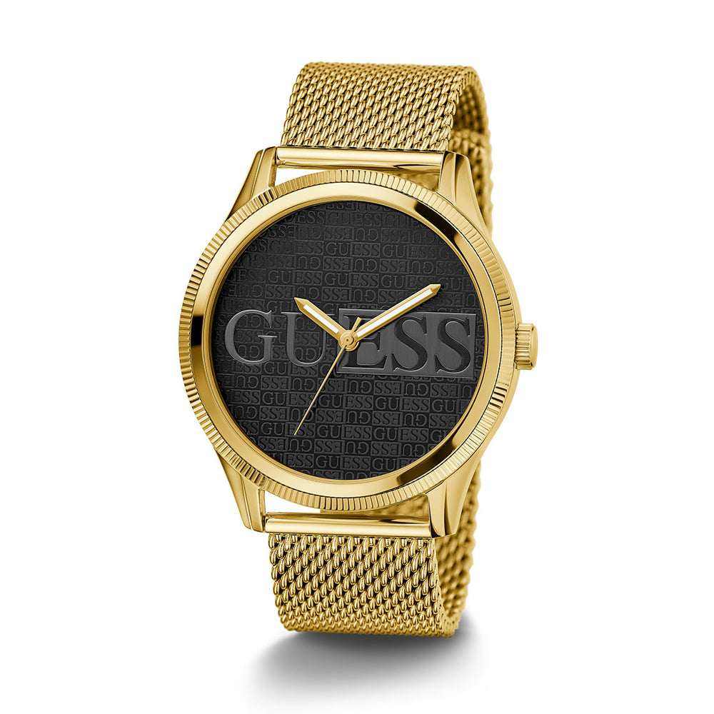 GW0710G2