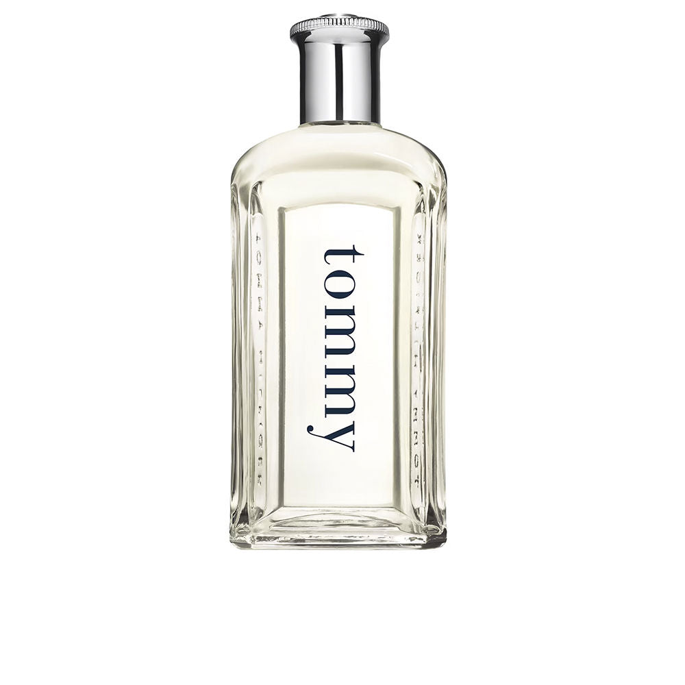 Tommy Edt Vapo 50 Ml