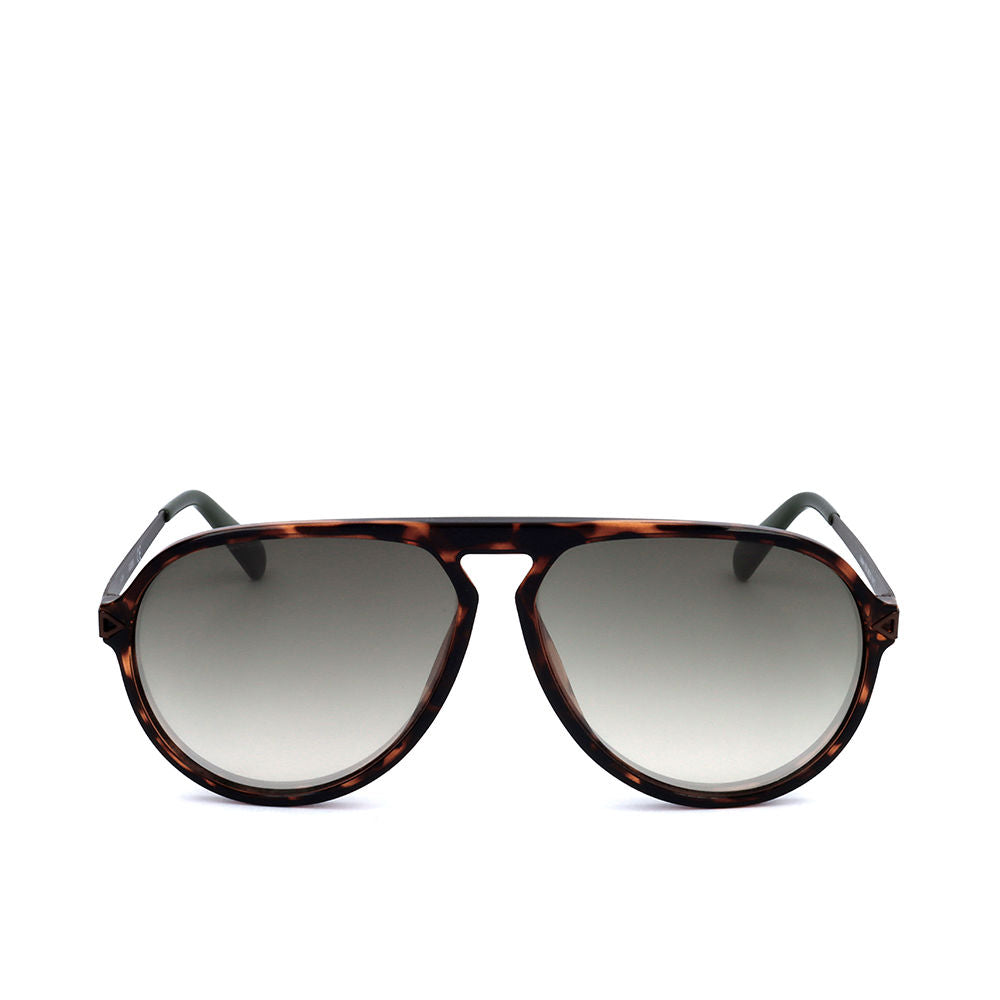 Discount Luxury Guess [product_name] with Free Shipping
