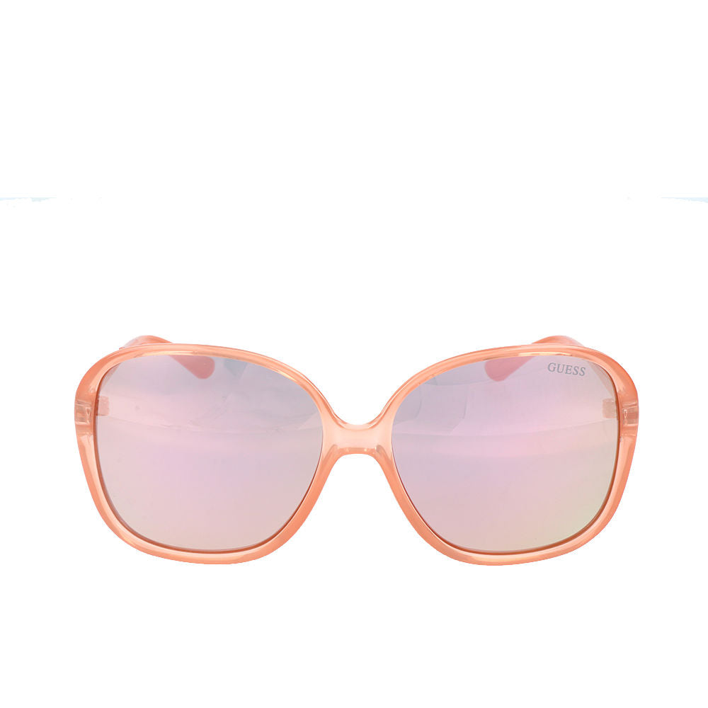 Discount Luxury Guess [product_name] with Free Shipping