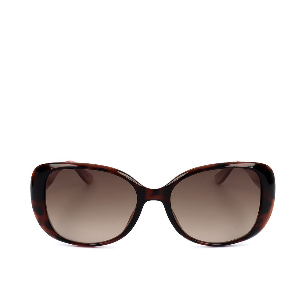 Discount Luxury Guess [product_name] with Free Shipping
