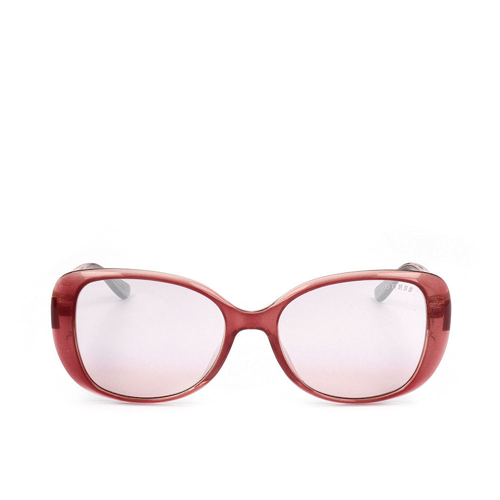 Discount Luxury Guess [product_name] with Free Shipping