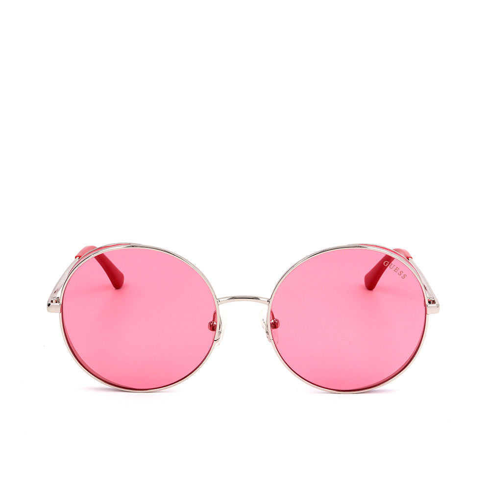 Discount Luxury Guess [product_name] with Free Shipping