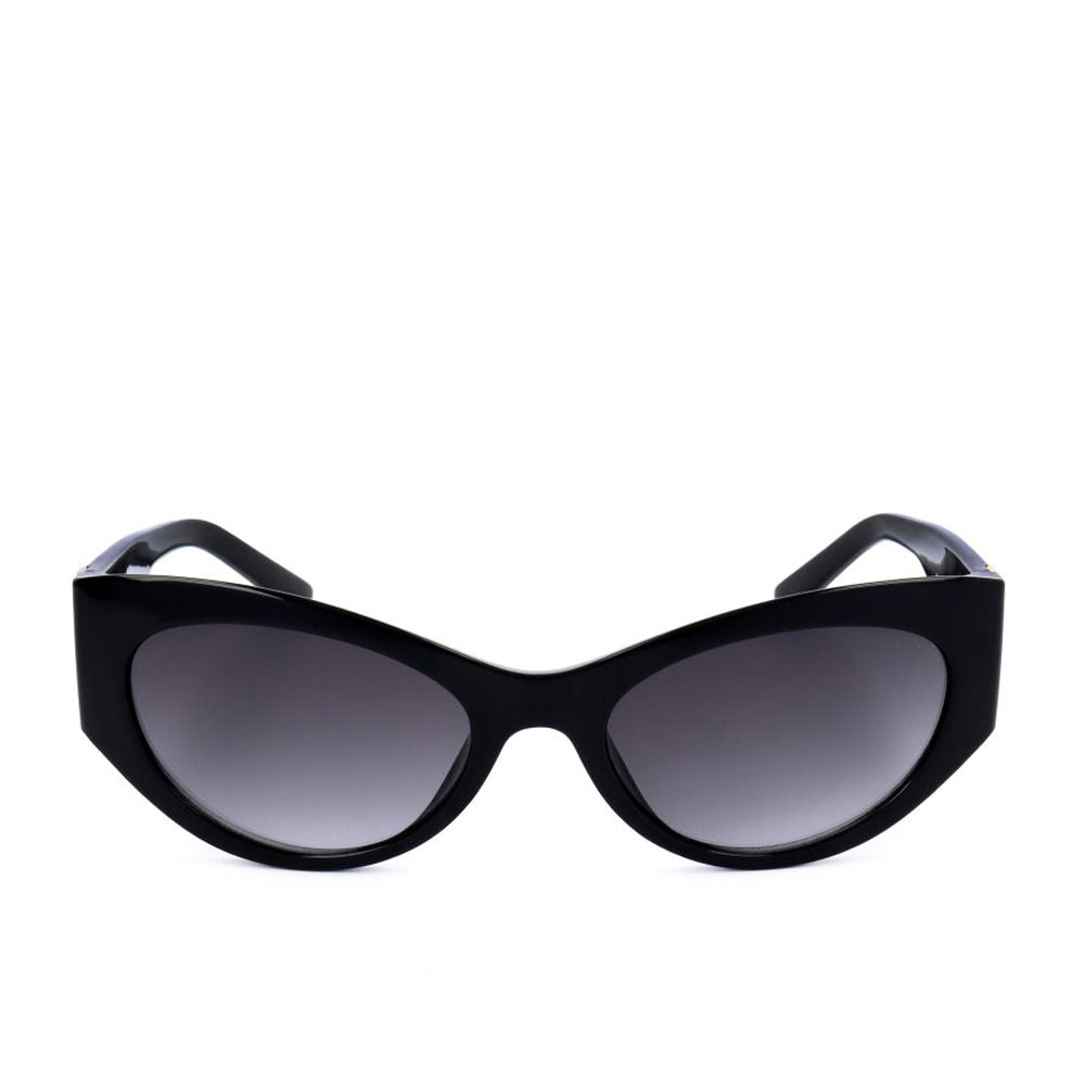 Discount Luxury Guess [product_name] with Free Shipping
