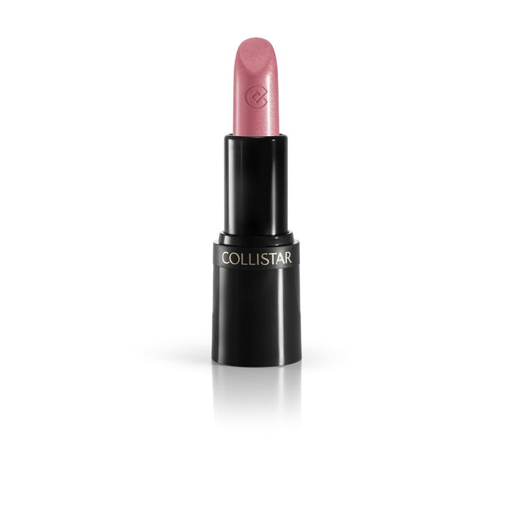 Jar of refillable regenerating cream with rose-derived formula, light cream texture