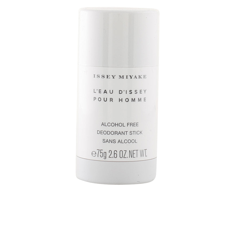 Discount Luxury Issey Miyake [product_name] with Free Shipping