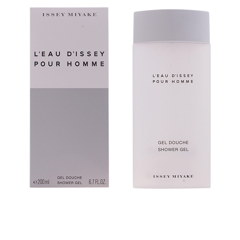 Discount Luxury Issey Miyake [product_name] with Free Shipping