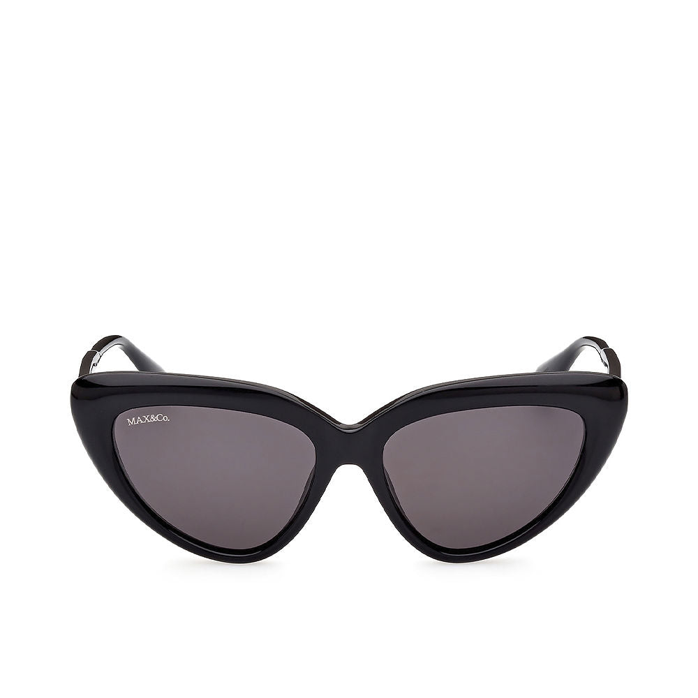 Discount Luxury Max & Co [product_name] with Free Shipping