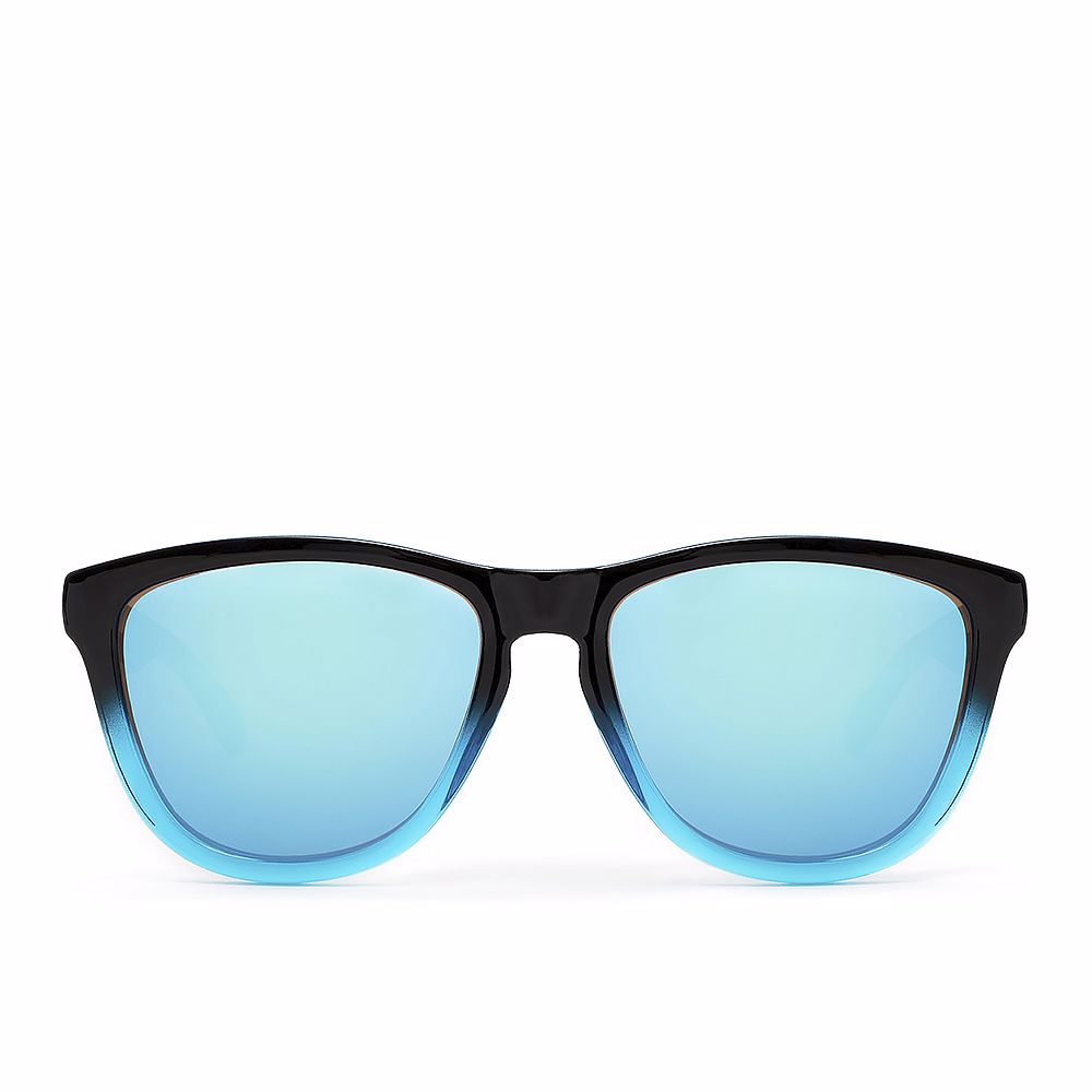 Discount Luxury Hawkers [product_name] with Free Shipping
