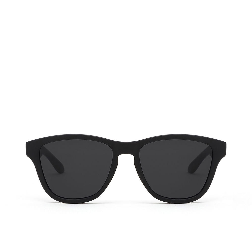 Discount Luxury Hawkers [product_name] with Free Shipping